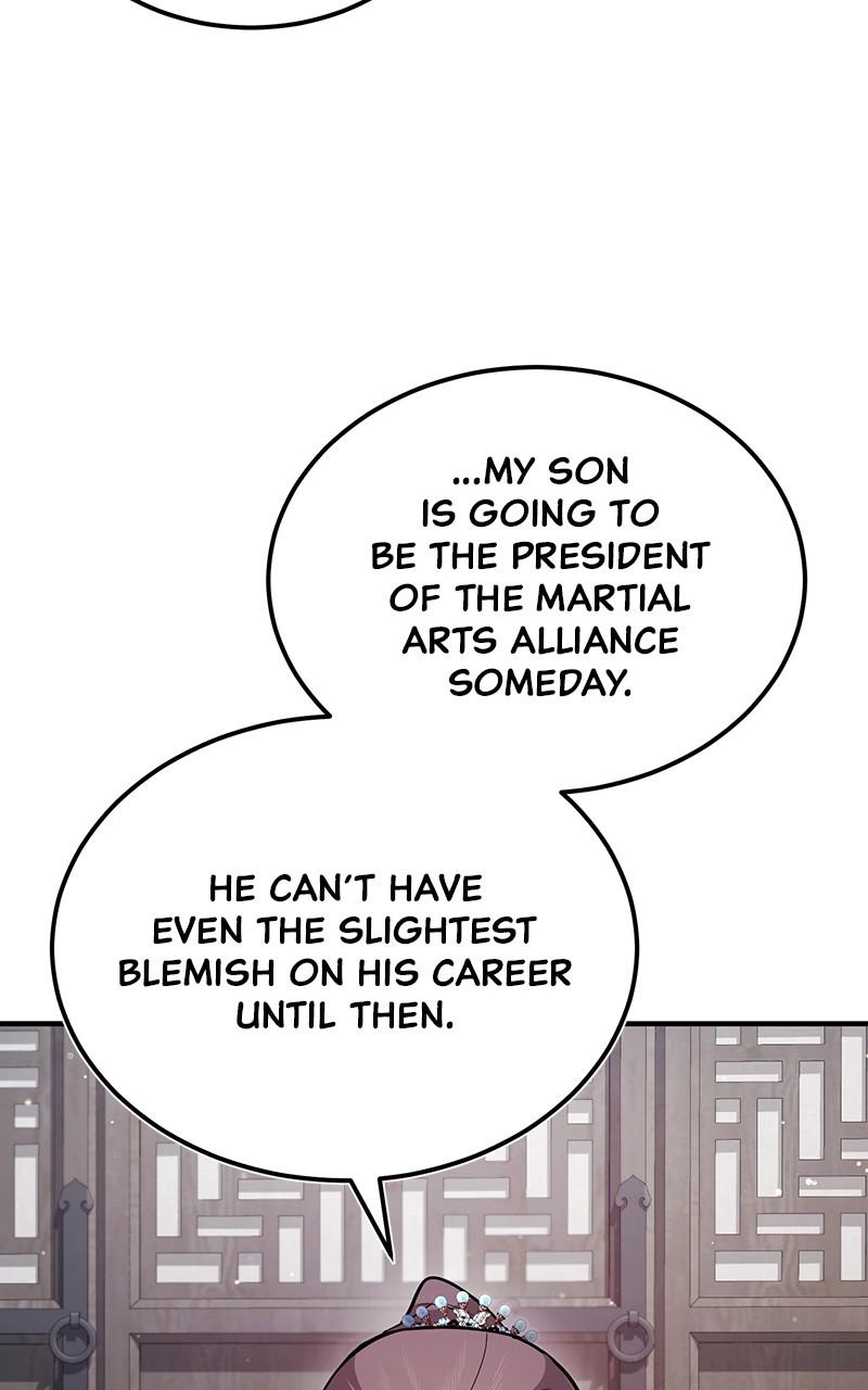 Best Teacher Baek Chap 52 - Next Chap 53