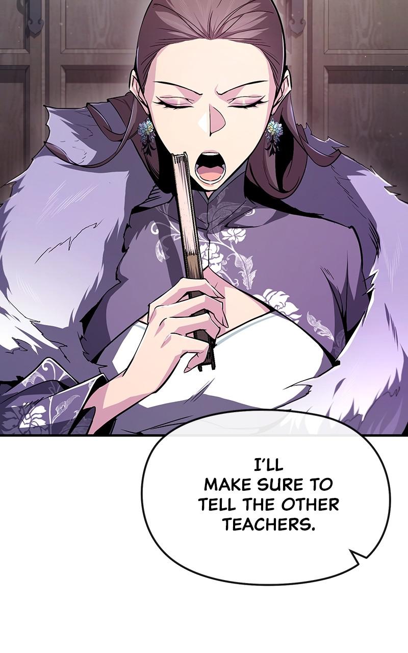 Best Teacher Baek Chap 52 - Next Chap 53