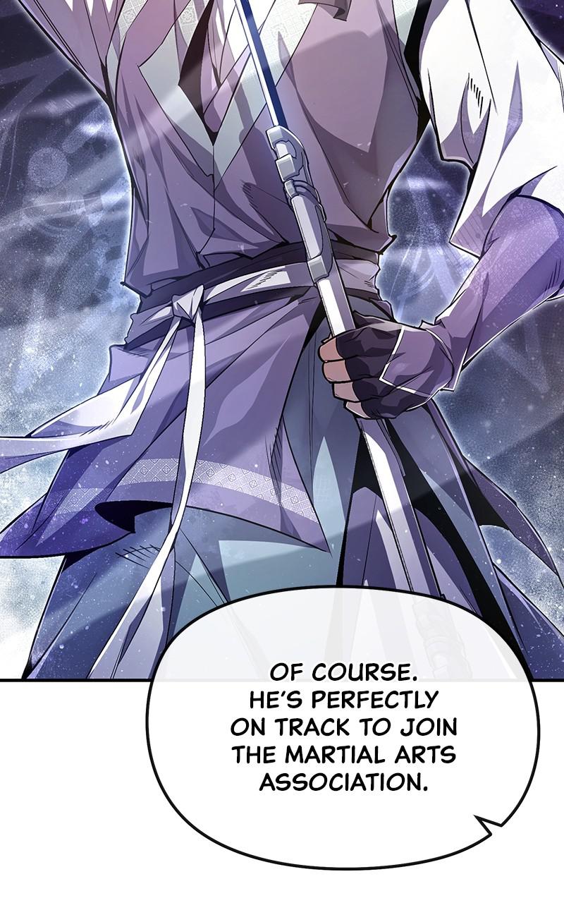 Best Teacher Baek Chap 52 - Next Chap 53