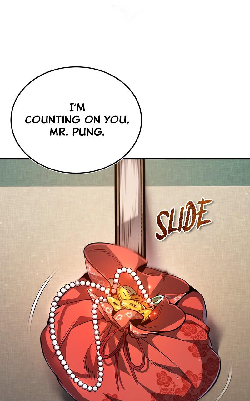 Best Teacher Baek Chap 52 - Next Chap 53