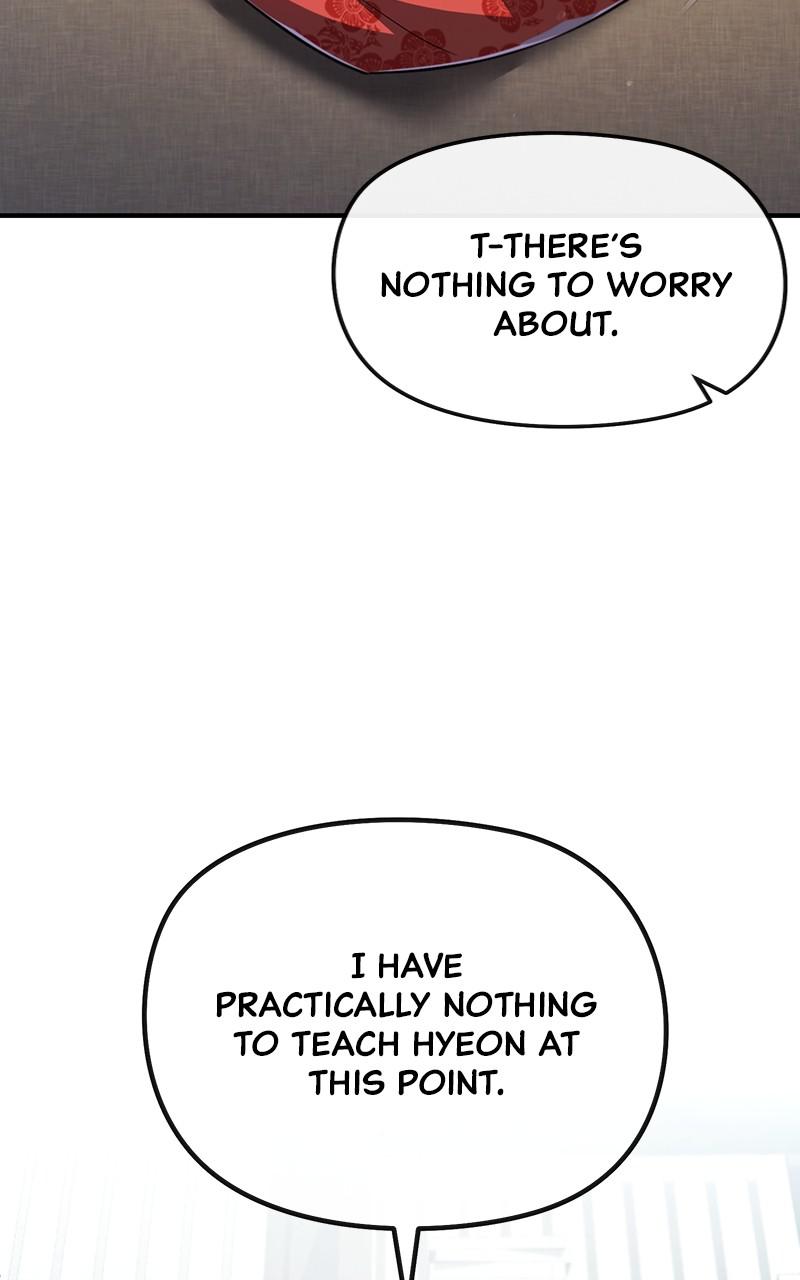 Best Teacher Baek Chap 52 - Next Chap 53