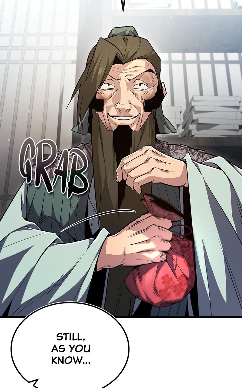 Best Teacher Baek Chap 52 - Next Chap 53