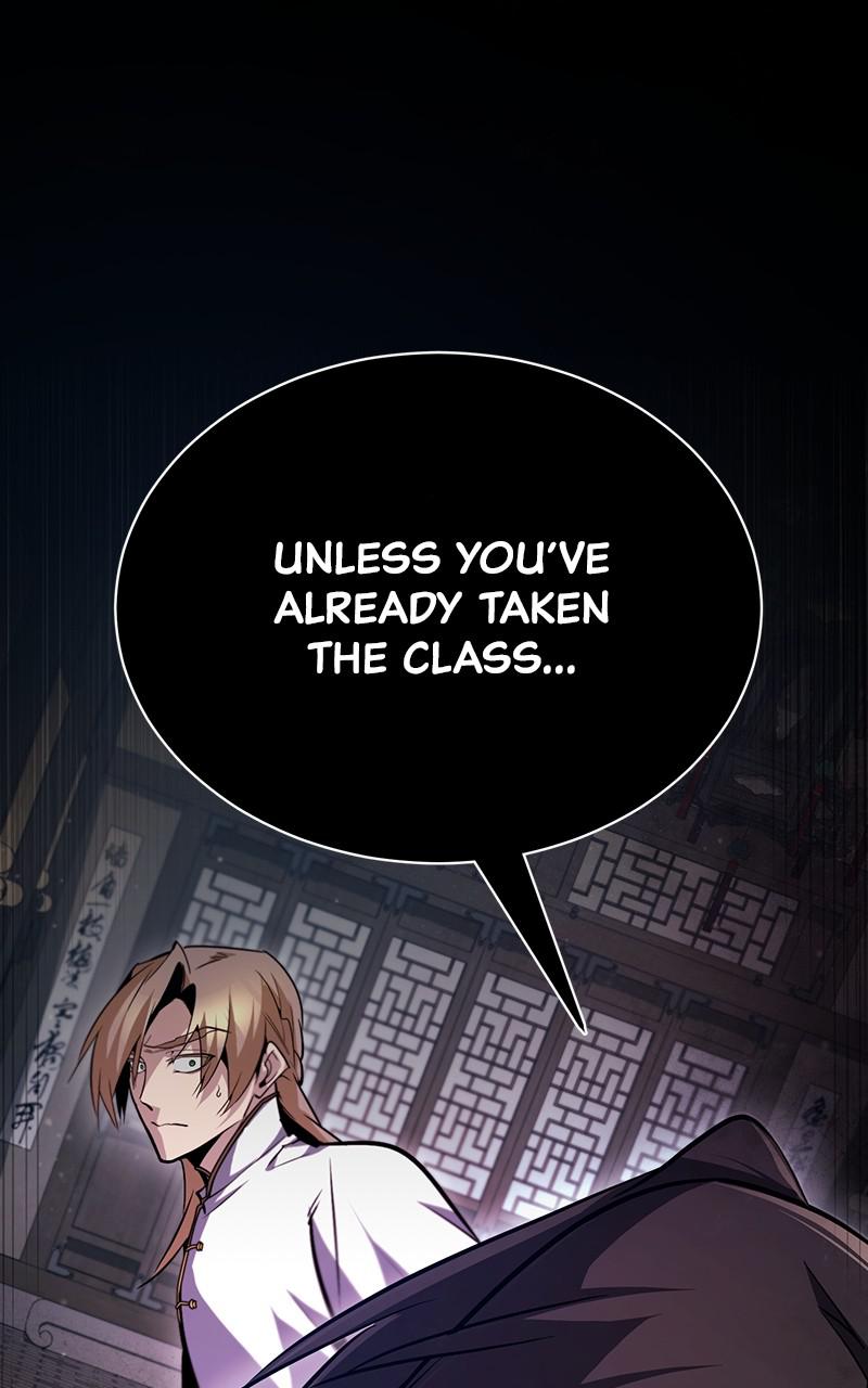 Best Teacher Baek Chap 52 - Next Chap 53