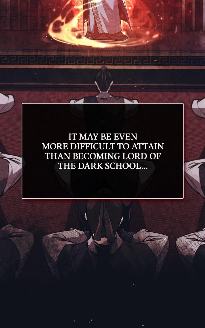 Best Teacher Baek Chap 52 - Next Chap 53