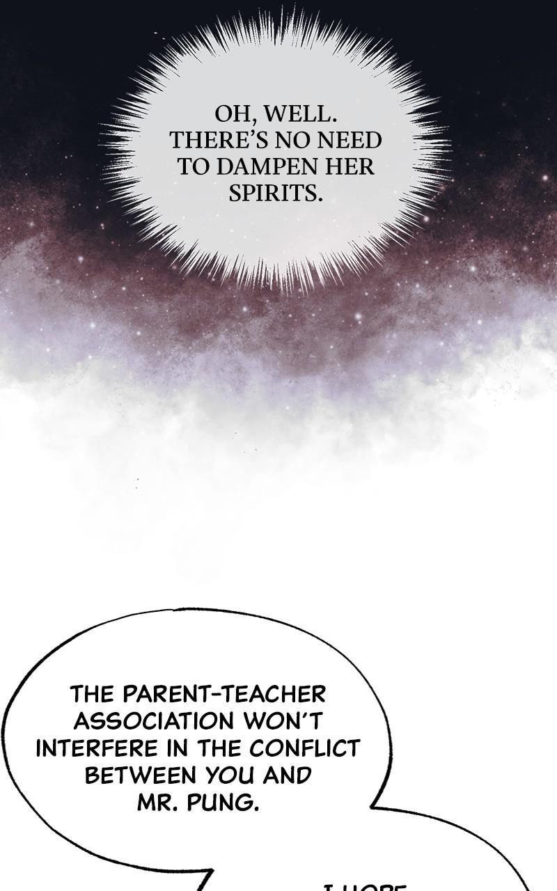 Best Teacher Baek Chap 52 - Next Chap 53