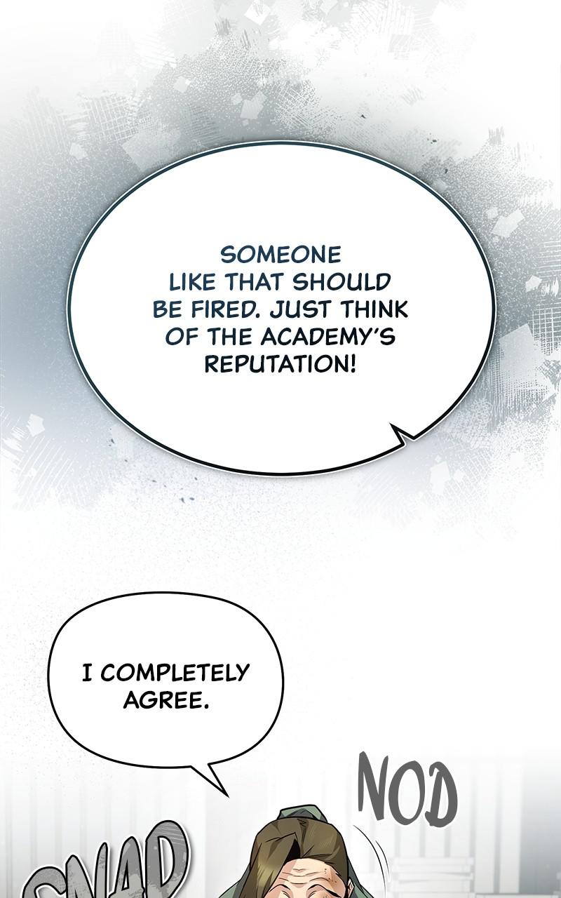 Best Teacher Baek Chap 52 - Next Chap 53