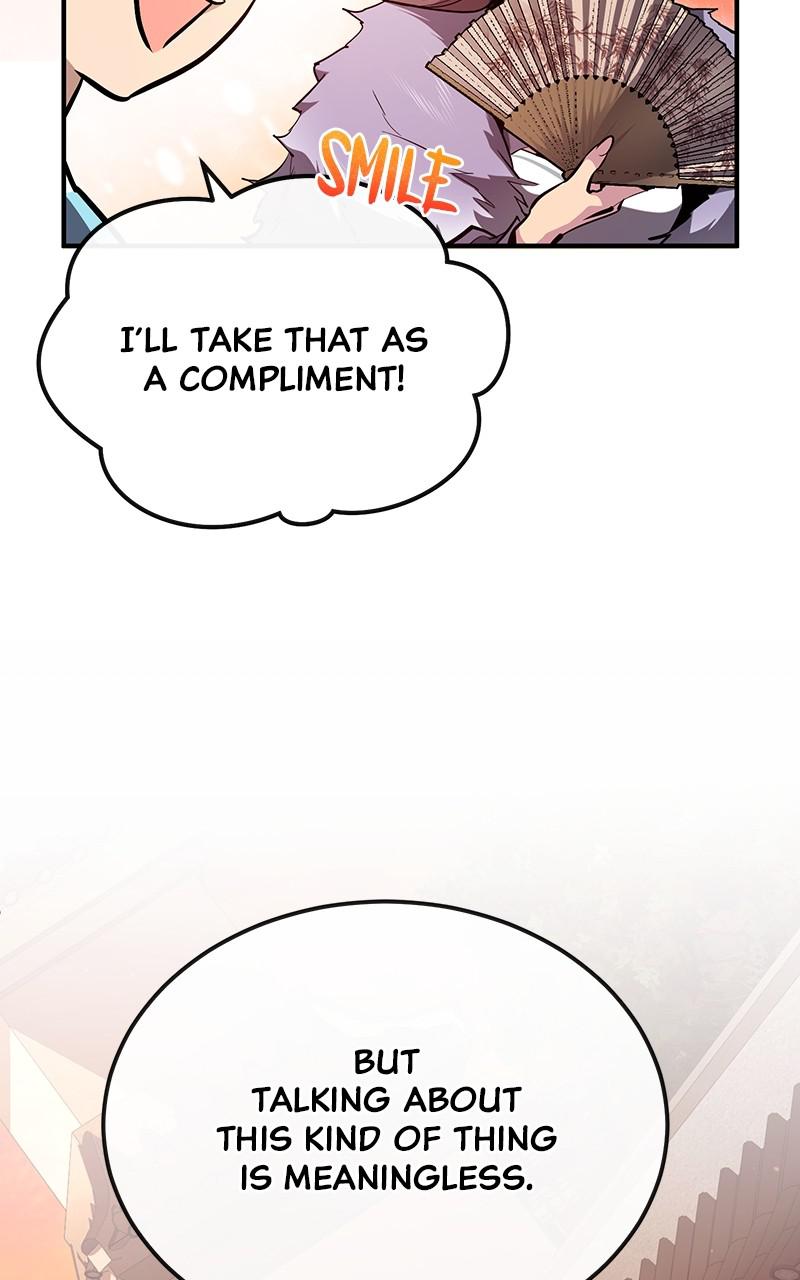 Best Teacher Baek Chap 52 - Next Chap 53