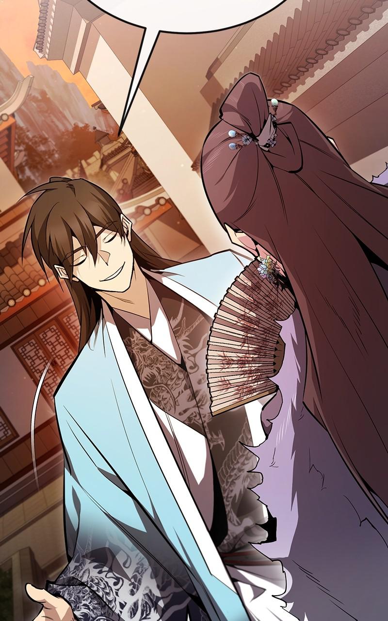 Best Teacher Baek Chap 52 - Next Chap 53