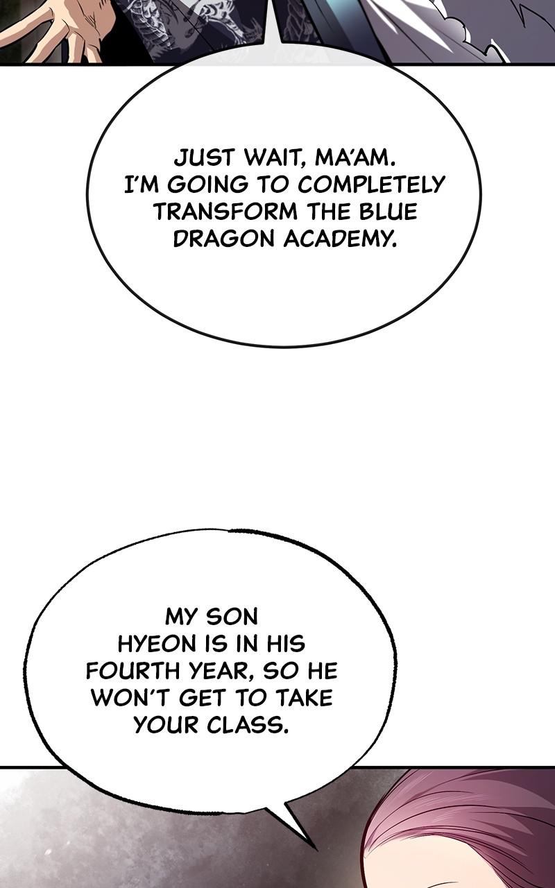 Best Teacher Baek Chap 52 - Next Chap 53