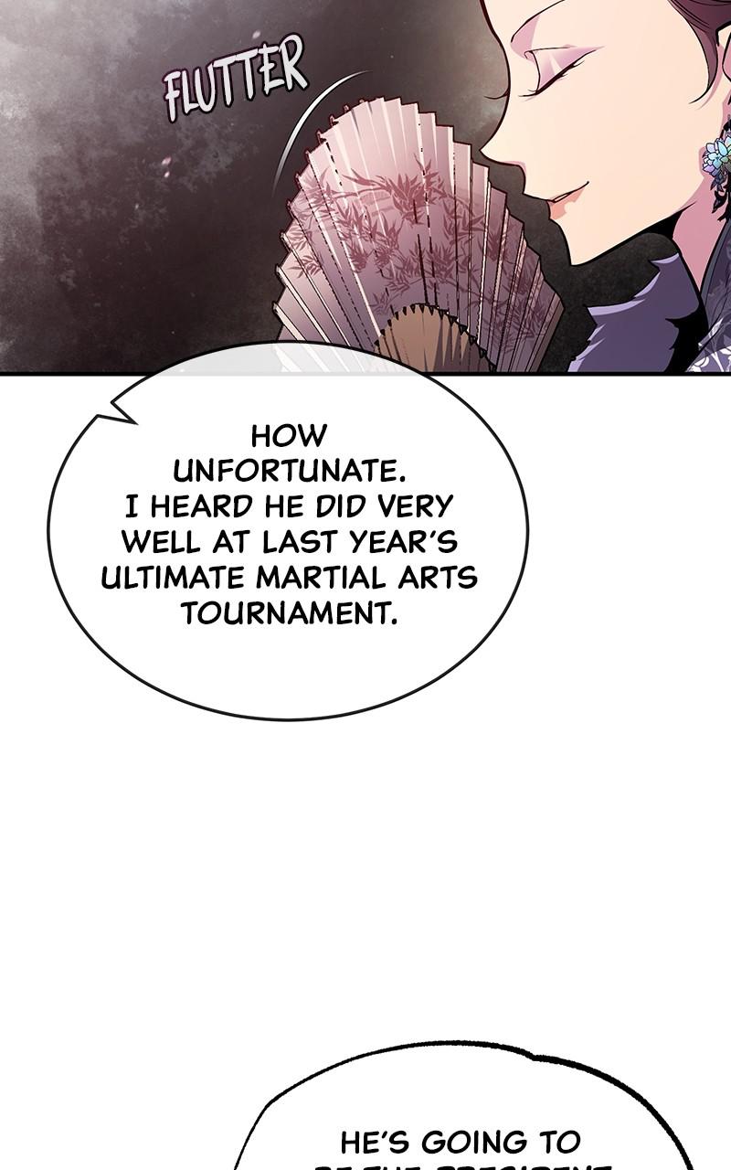 Best Teacher Baek Chap 52 - Next Chap 53