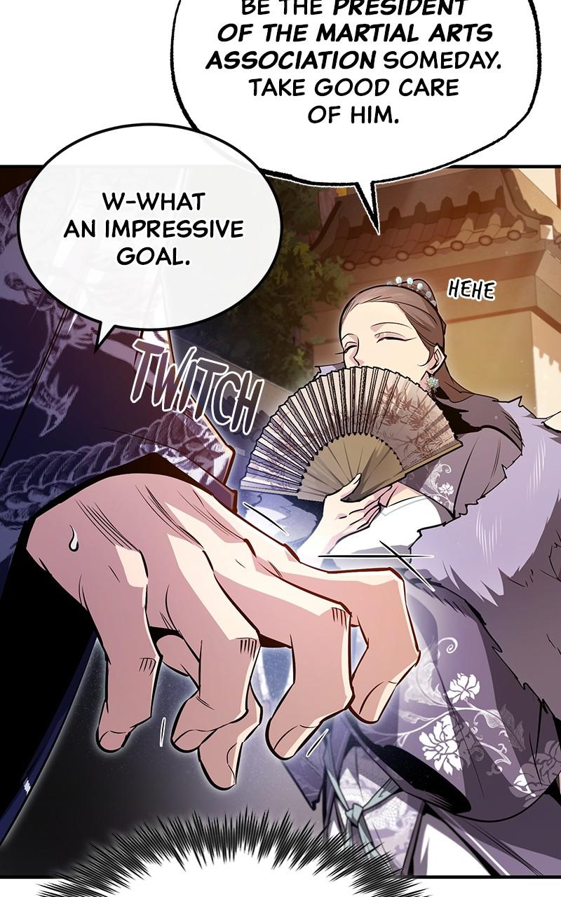 Best Teacher Baek Chap 52 - Next Chap 53