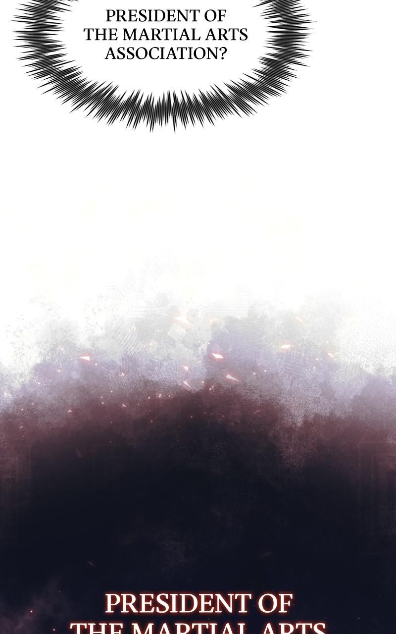 Best Teacher Baek Chap 52 - Next Chap 53