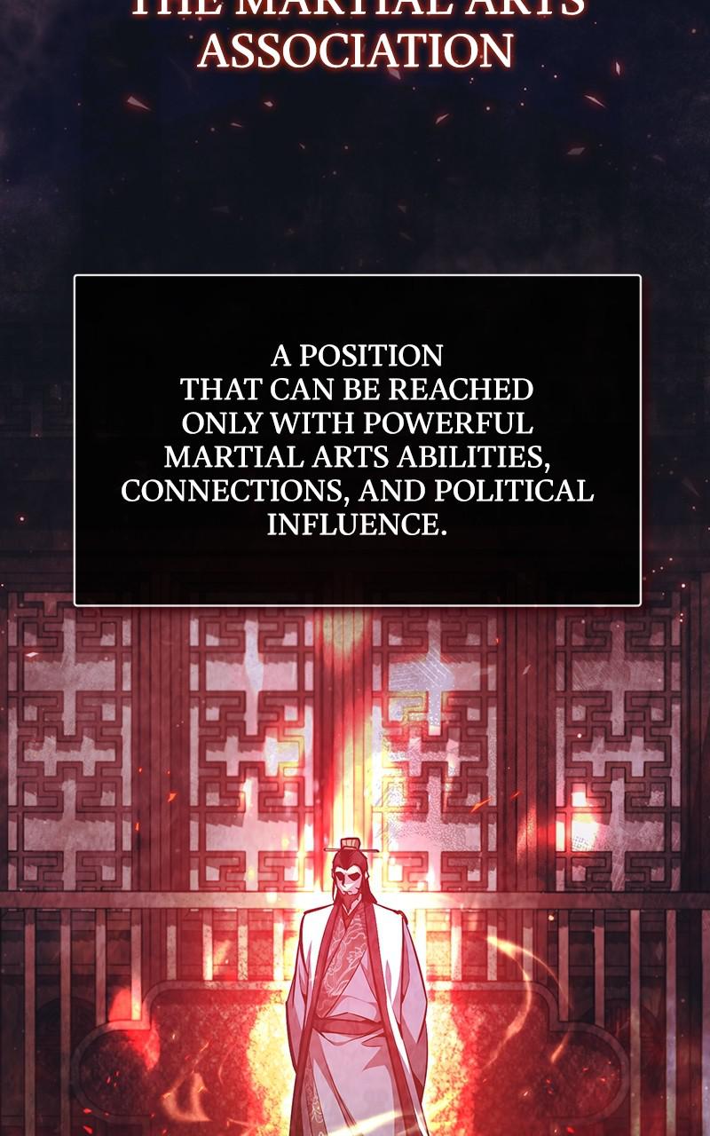 Best Teacher Baek Chap 52 - Next Chap 53