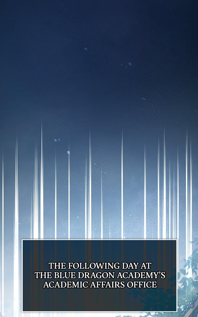 Best Teacher Baek Chap 52 - Next Chap 53