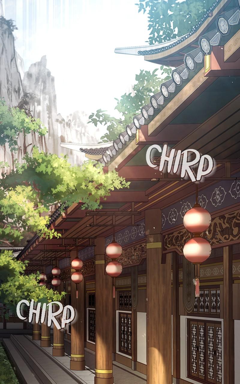 Best Teacher Baek Chap 52 - Next Chap 53