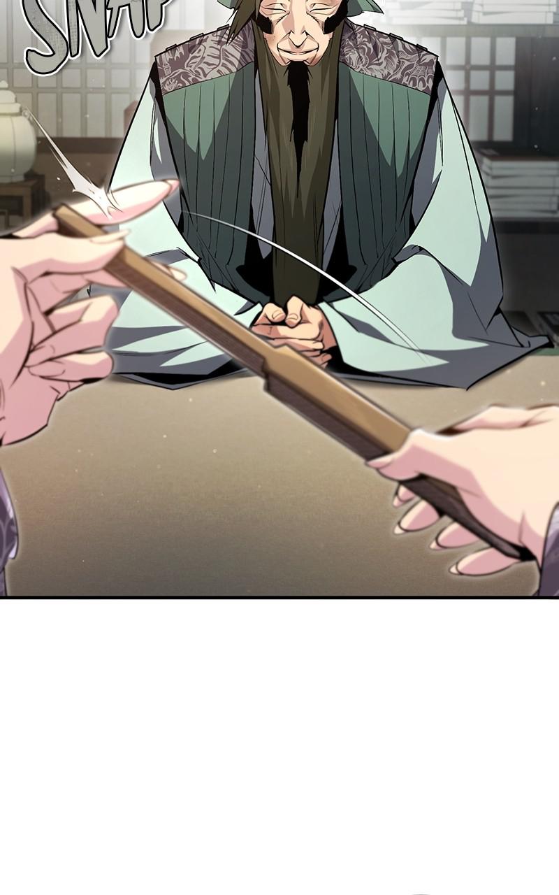 Best Teacher Baek Chap 52 - Next Chap 53