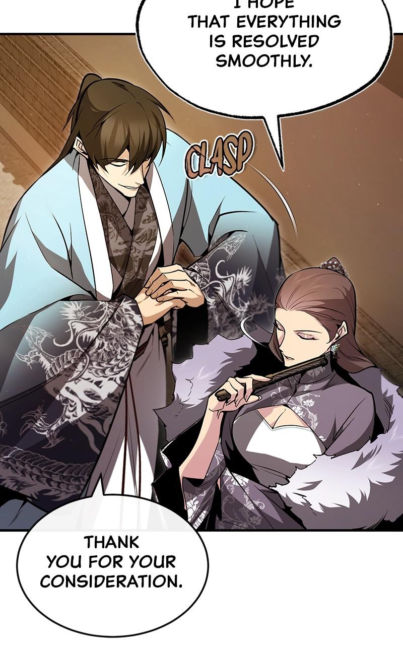 Best Teacher Baek Chap 52 - Next Chap 53