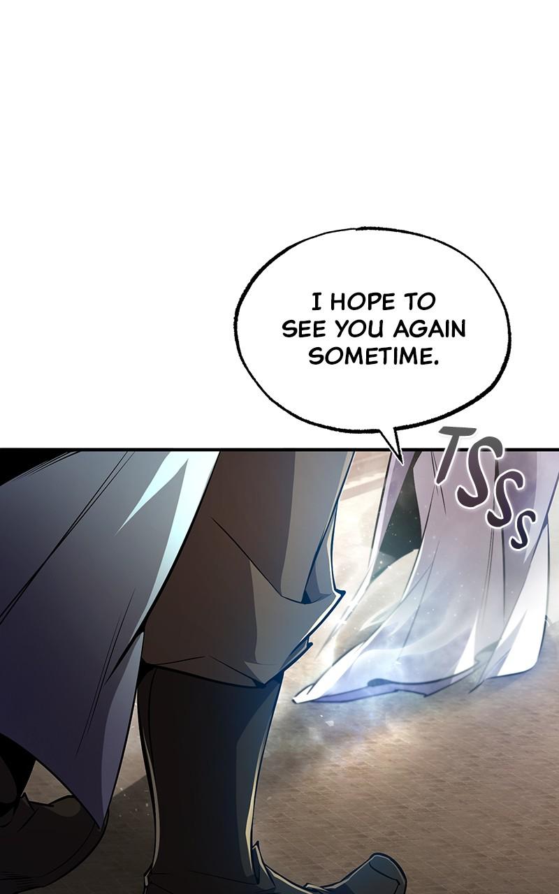 Best Teacher Baek Chap 52 - Next Chap 53