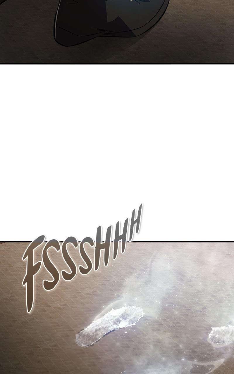 Best Teacher Baek Chap 52 - Next Chap 53