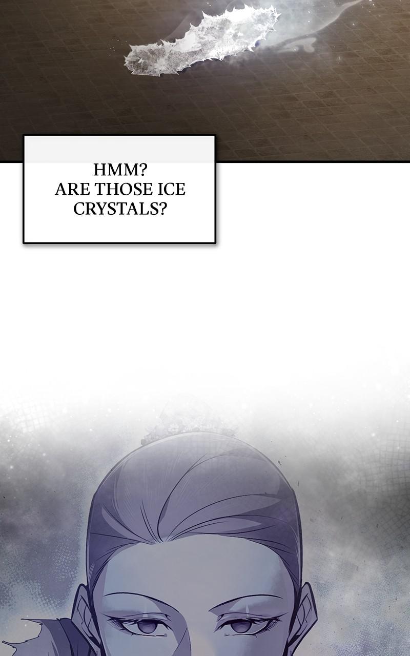 Best Teacher Baek Chap 52 - Next Chap 53