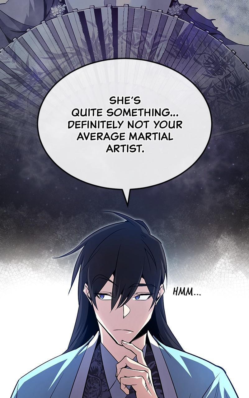 Best Teacher Baek Chap 52 - Next Chap 53