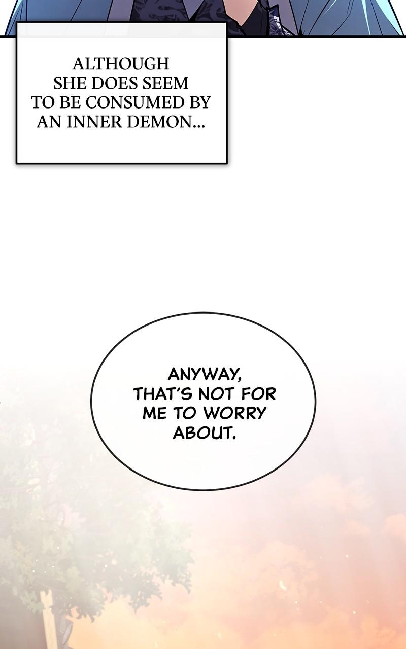 Best Teacher Baek Chap 52 - Next Chap 53