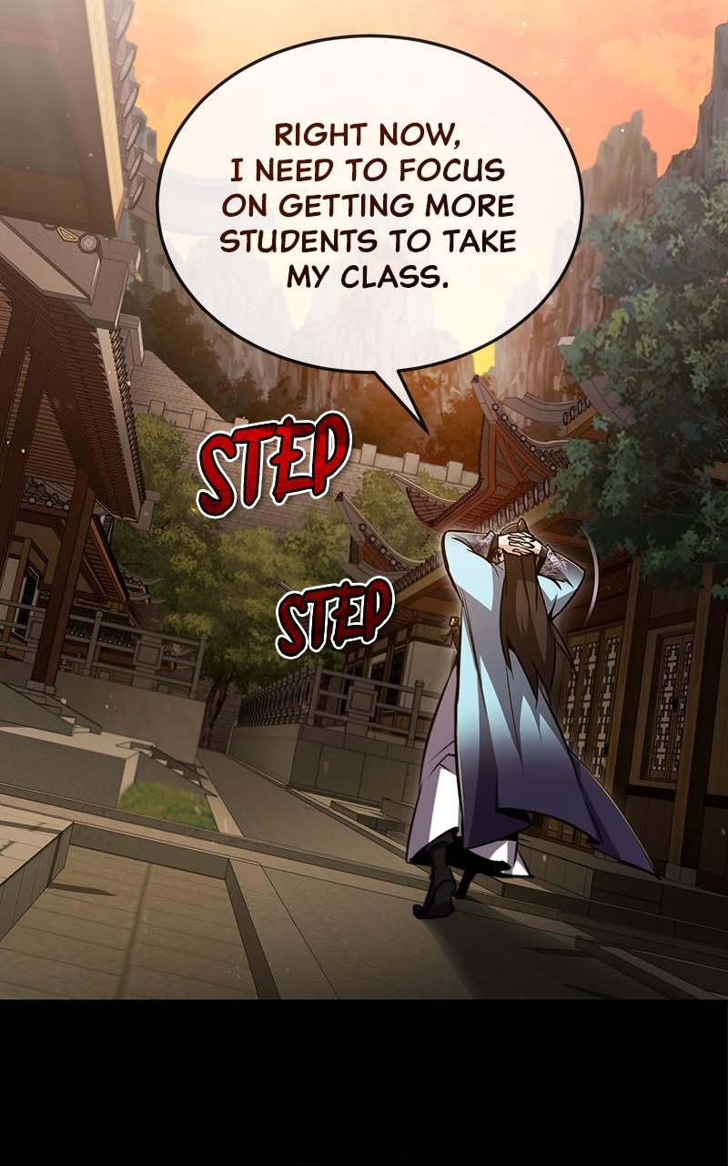 Best Teacher Baek Chap 52 - Next Chap 53