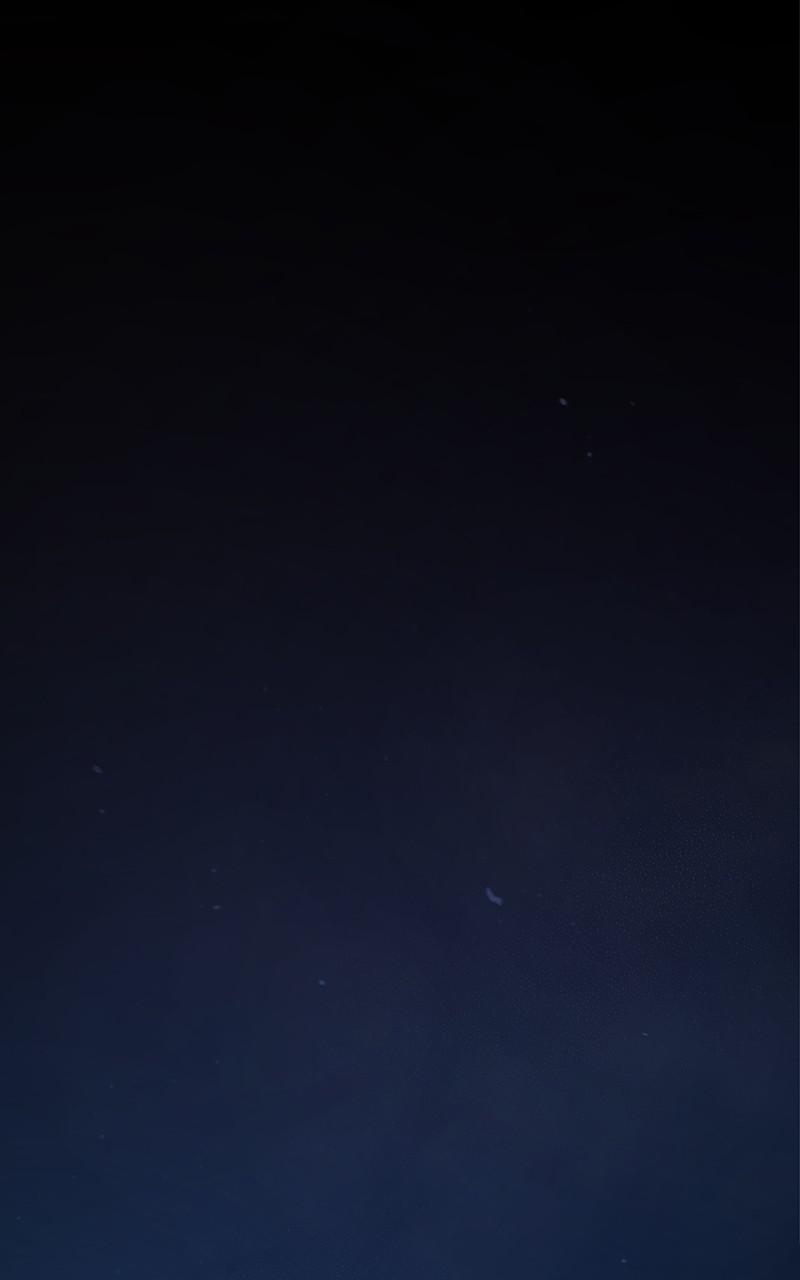 Best Teacher Baek Chap 52 - Next Chap 53