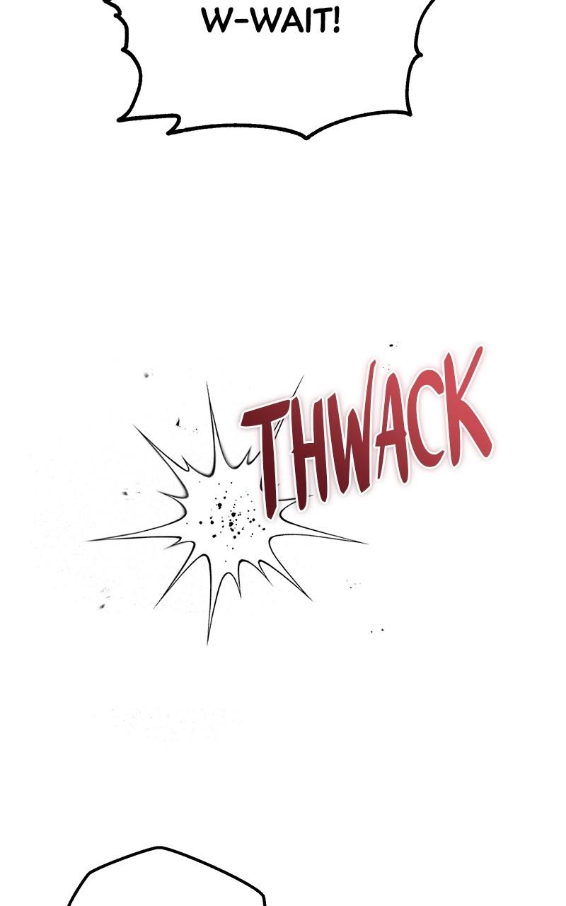 Best Teacher Baek Chap 52 - Next Chap 53