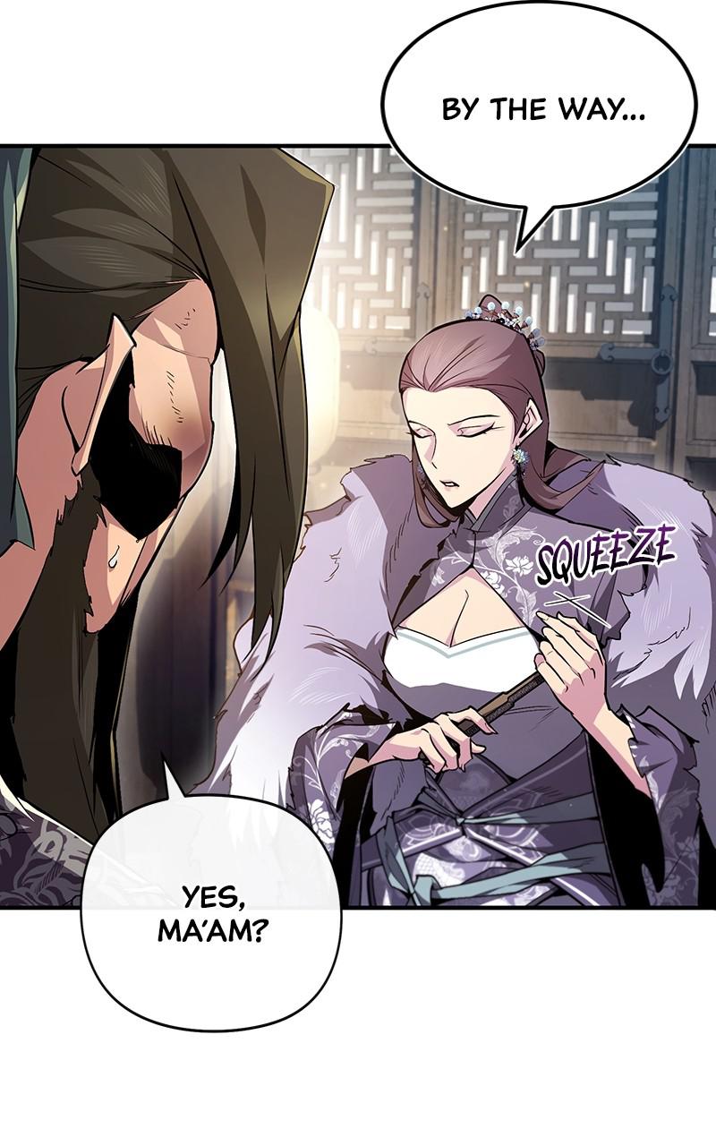 Best Teacher Baek Chap 52 - Next Chap 53