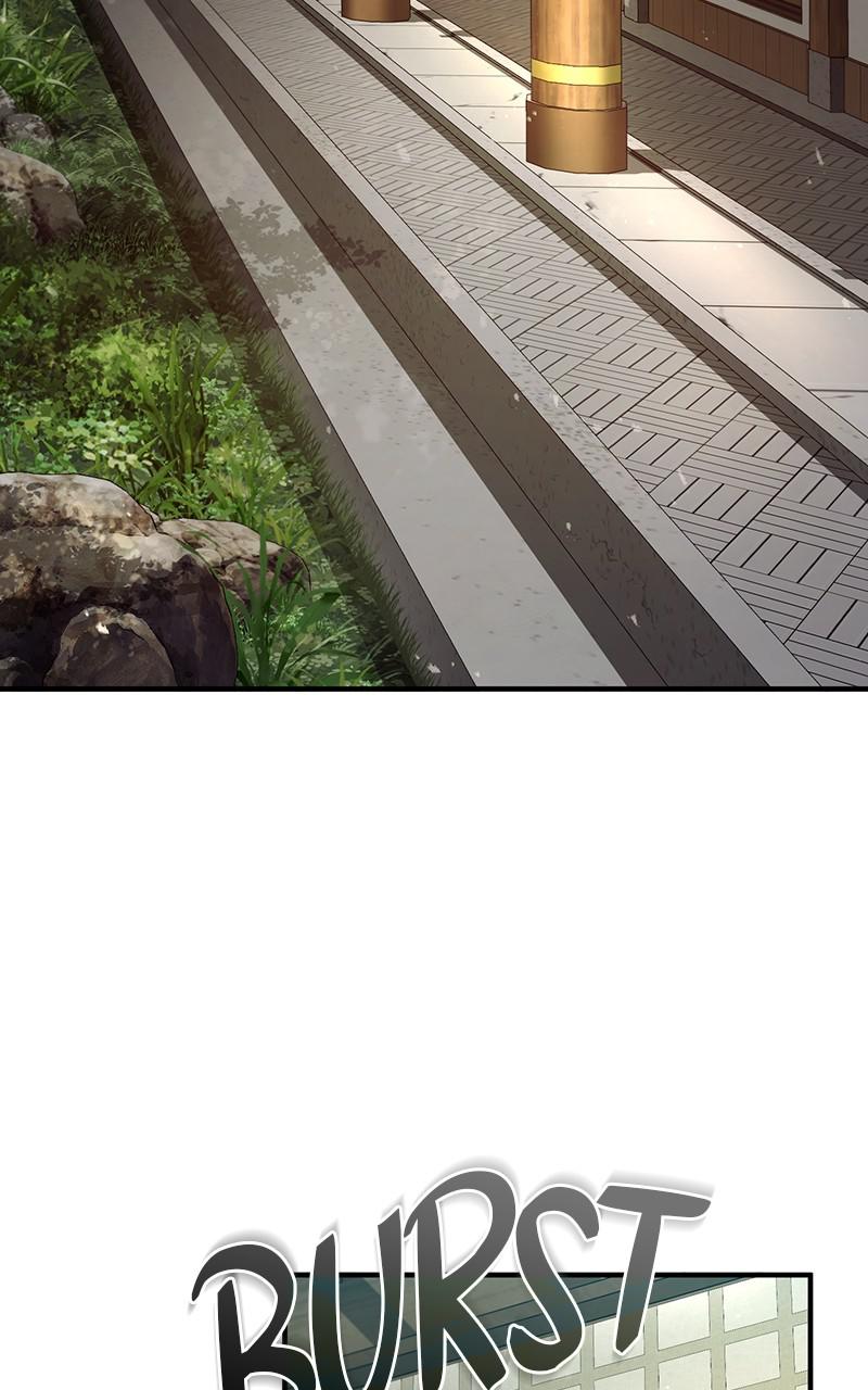 Best Teacher Baek Chap 52 - Next Chap 53