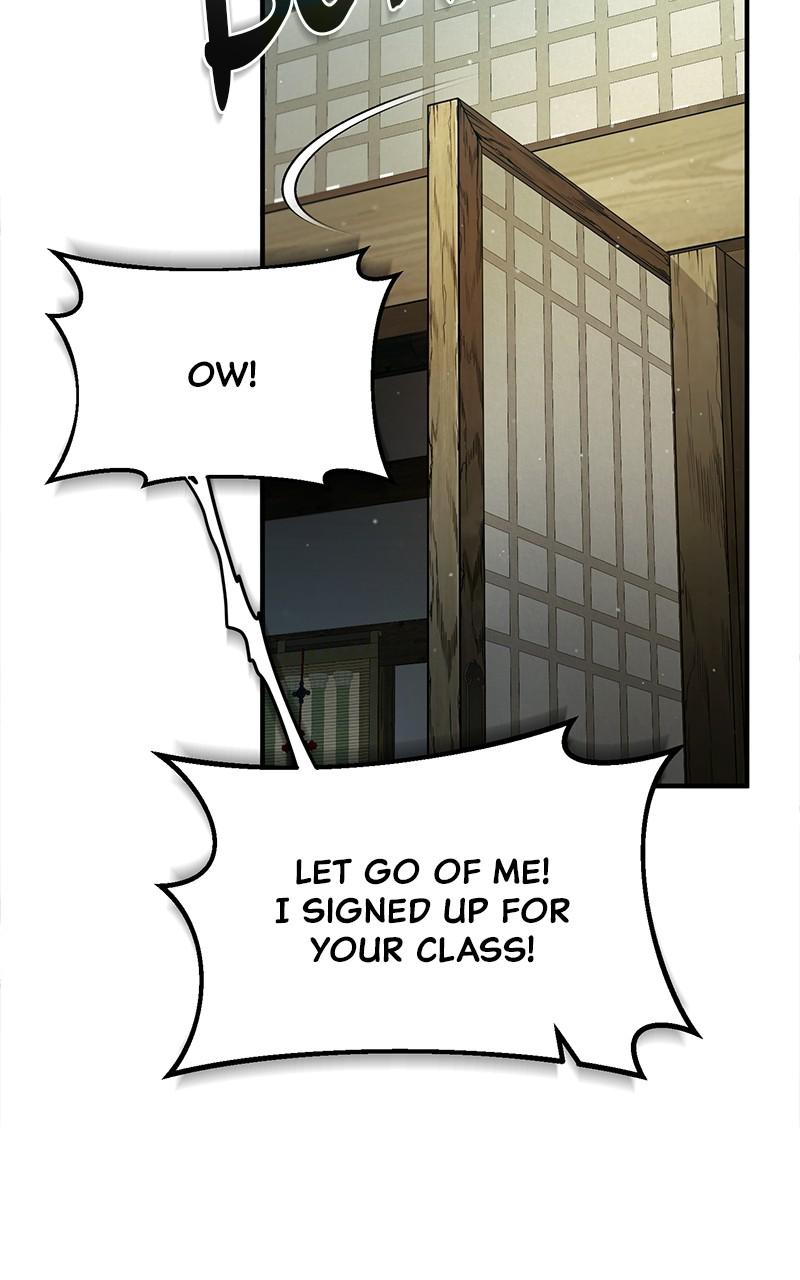 Best Teacher Baek Chap 52 - Next Chap 53