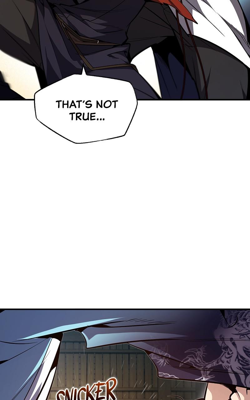 Best Teacher Baek Chap 52 - Next Chap 53