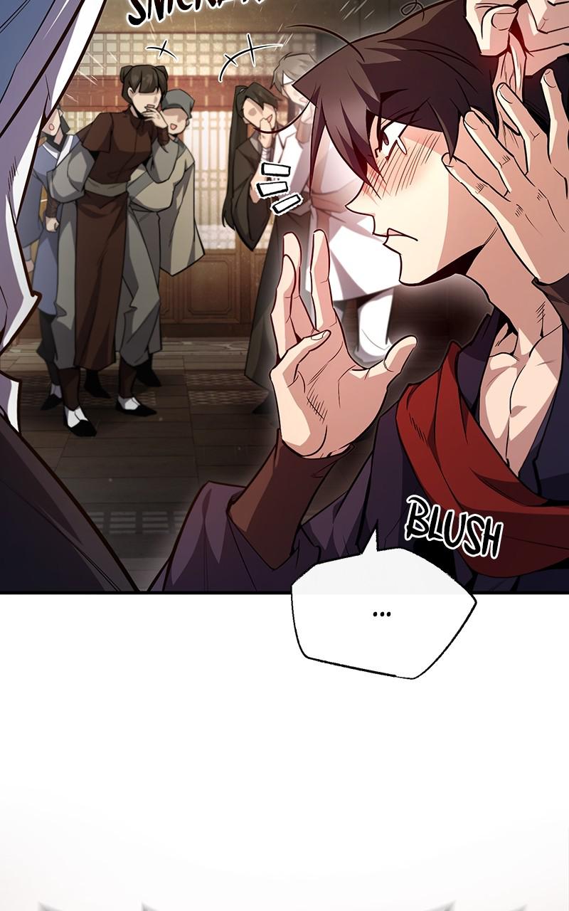 Best Teacher Baek Chap 52 - Next Chap 53