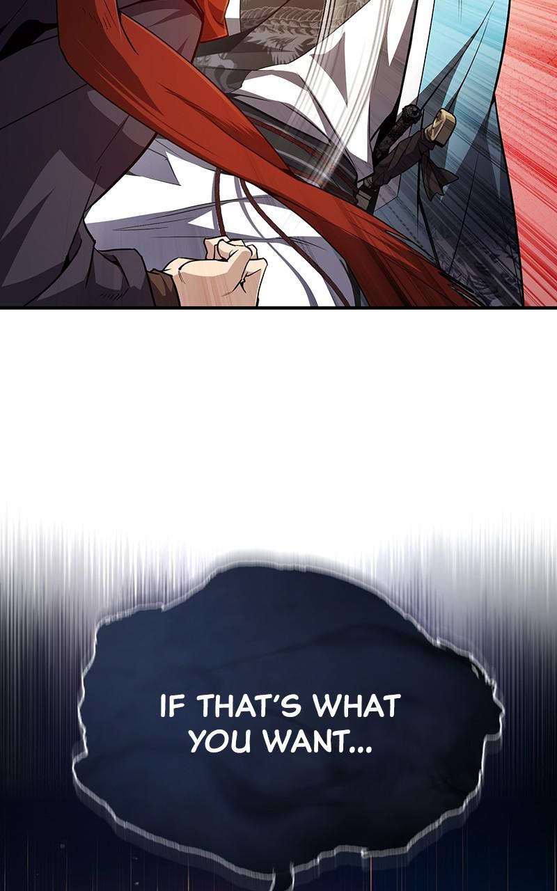 Best Teacher Baek Chap 52 - Next Chap 53