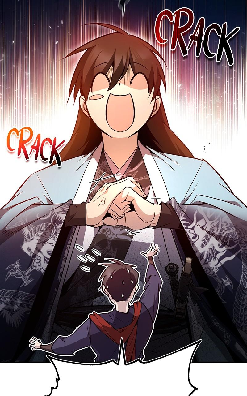 Best Teacher Baek Chap 52 - Next Chap 53