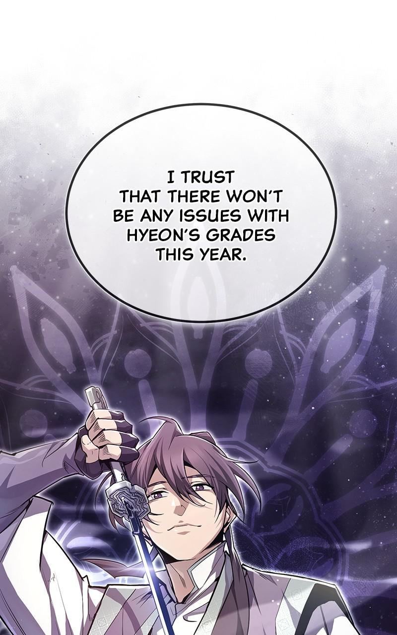 Best Teacher Baek Chap 52 - Next Chap 53