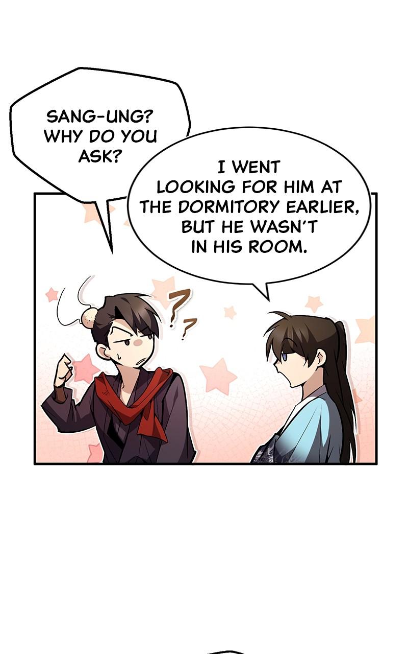 Best Teacher Baek Chap 52 - Next Chap 53