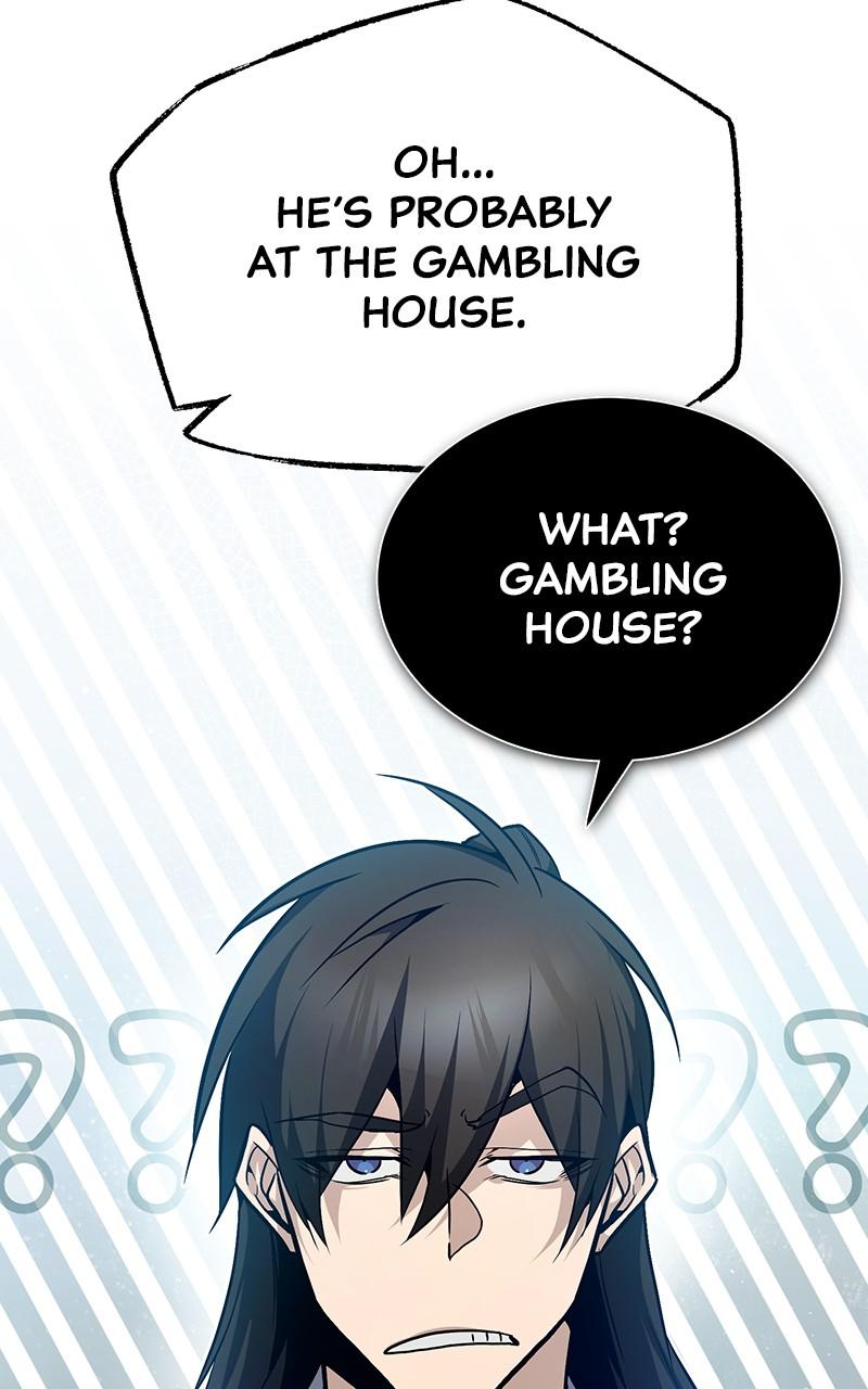 Best Teacher Baek Chap 52 - Next Chap 53