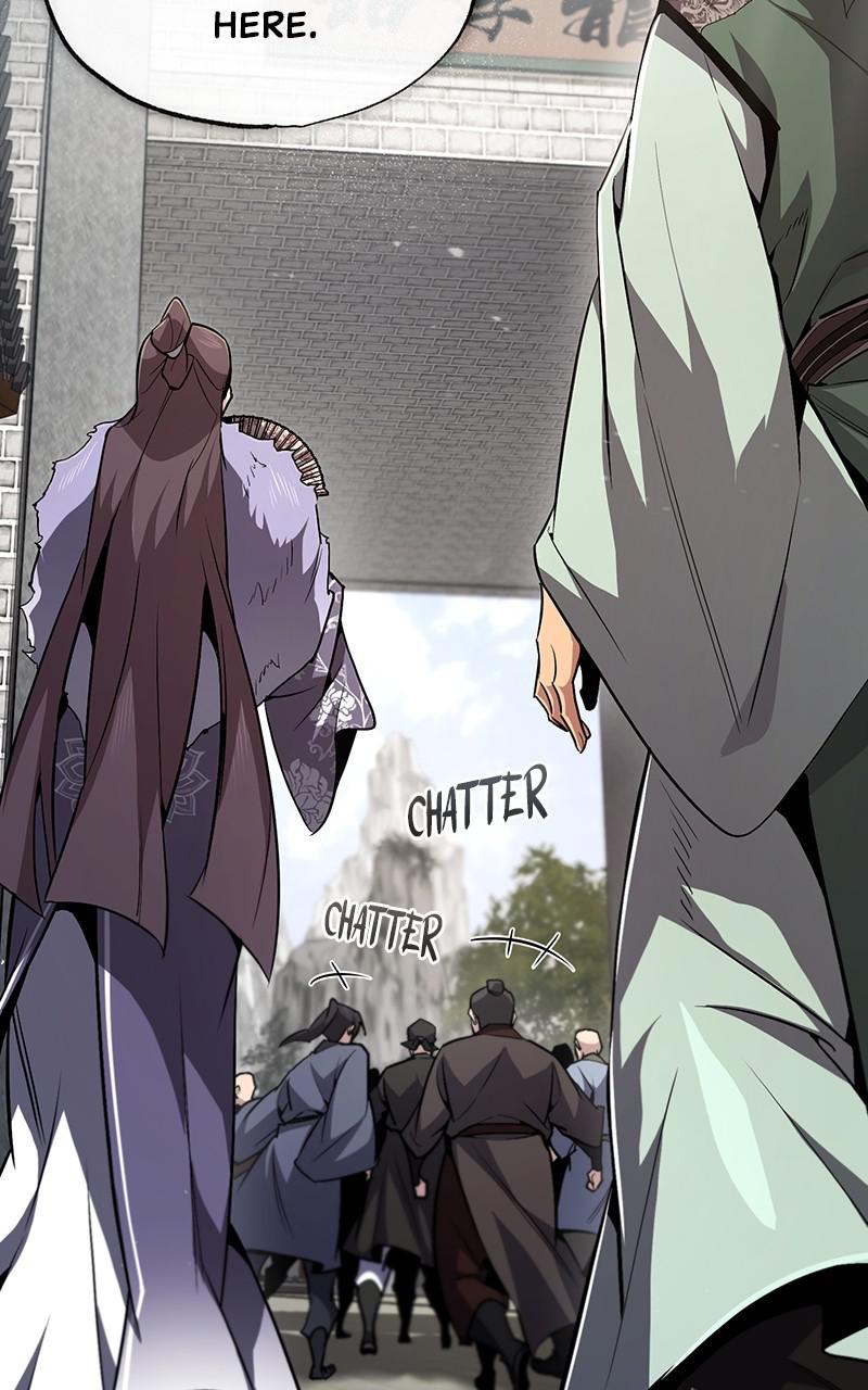 Best Teacher Baek Chap 52 - Next Chap 53