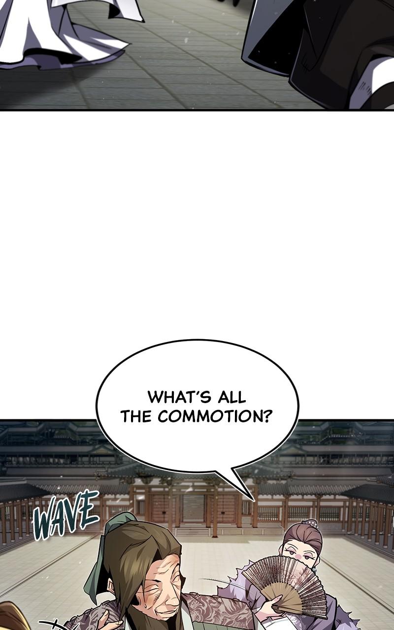 Best Teacher Baek Chap 52 - Next Chap 53