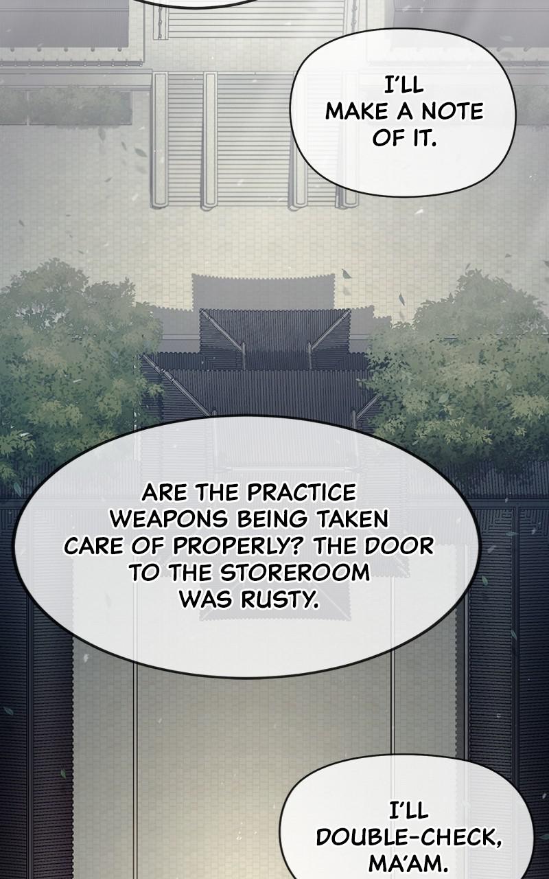 Best Teacher Baek Chap 52 - Next Chap 53