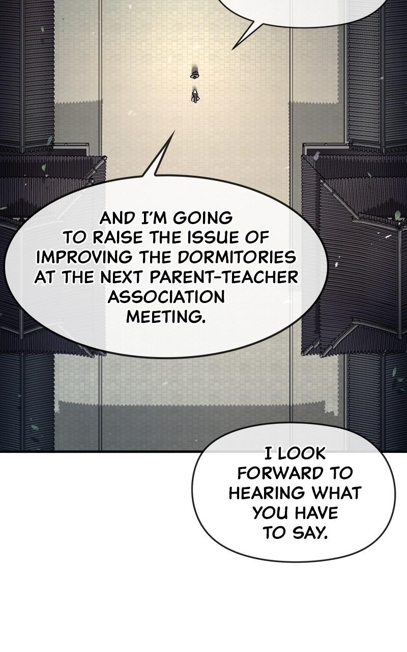 Best Teacher Baek Chap 52 - Next Chap 53