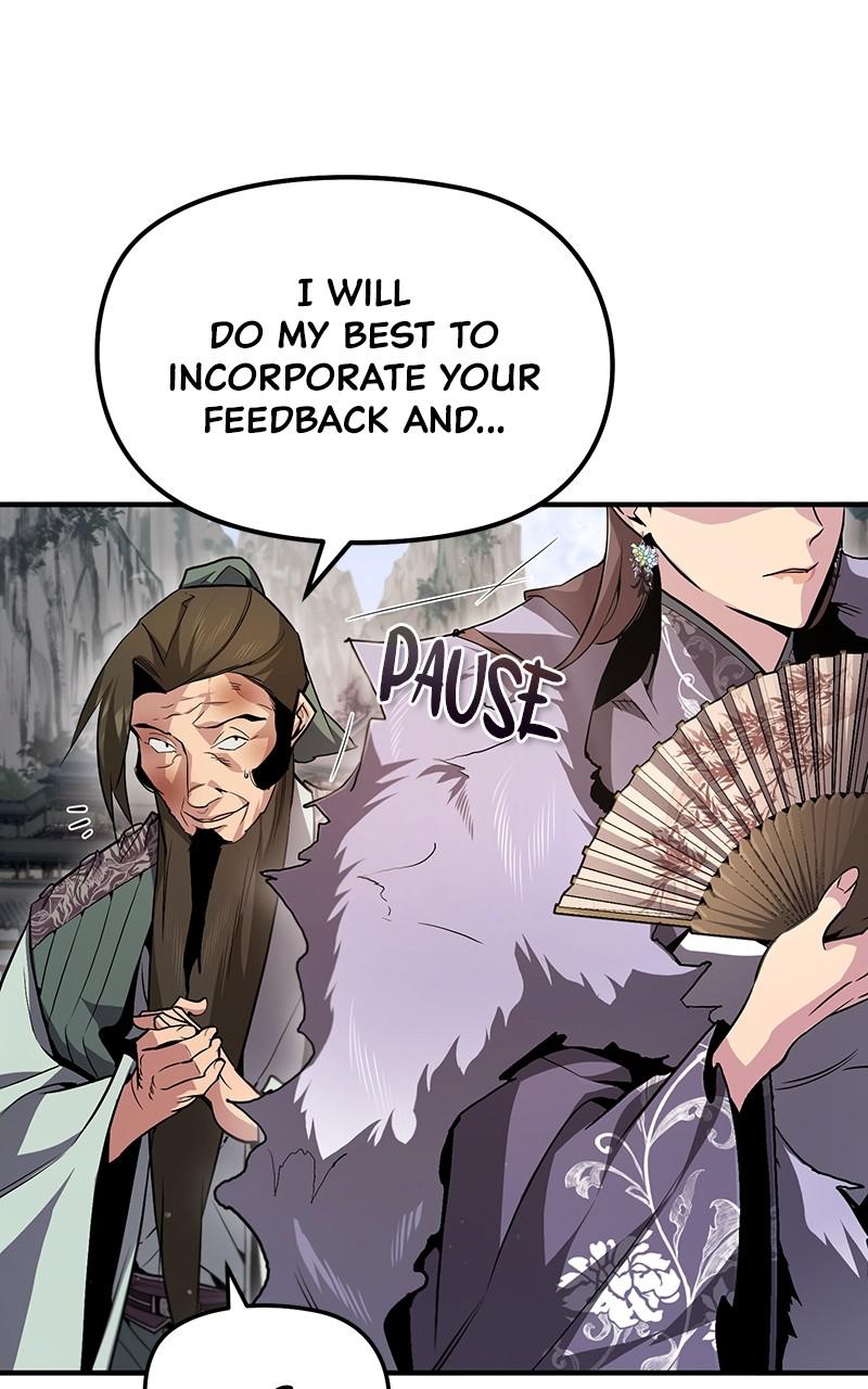 Best Teacher Baek Chap 52 - Next Chap 53