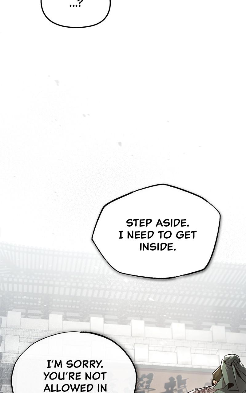 Best Teacher Baek Chap 52 - Next Chap 53