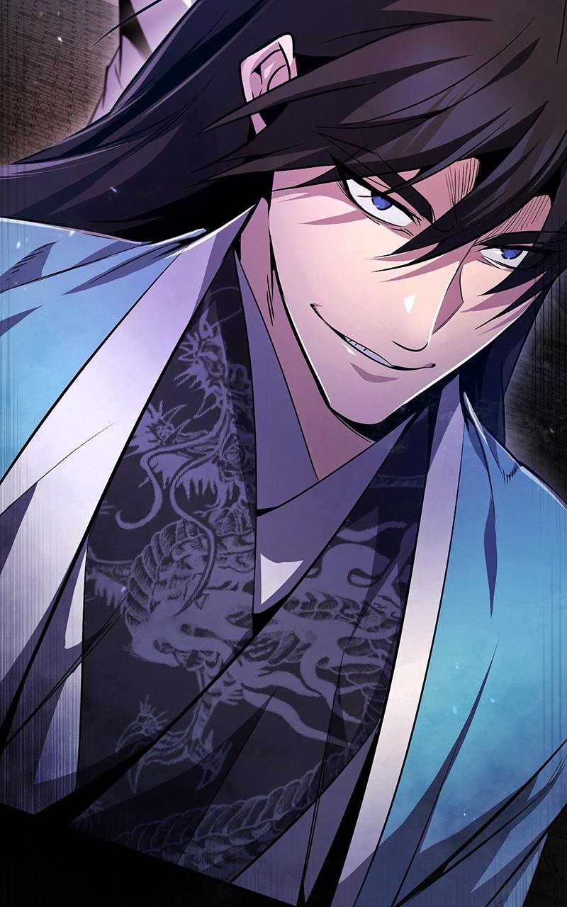 Best Teacher Baek Chap 52 - Next Chap 53