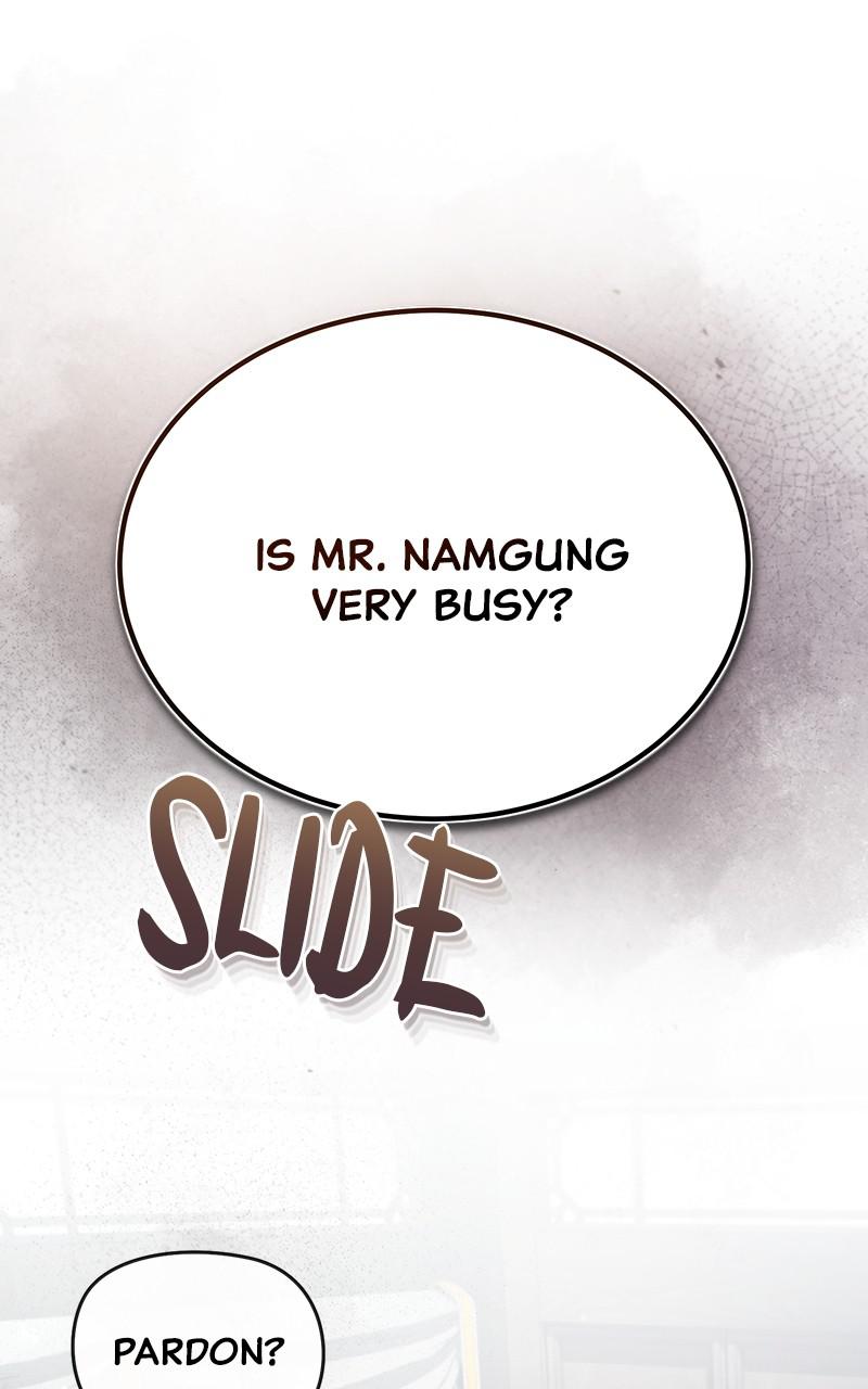 Best Teacher Baek Chap 52 - Next Chap 53