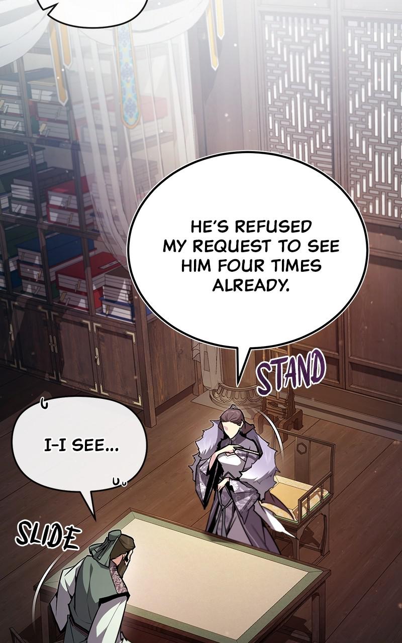 Best Teacher Baek Chap 52 - Next Chap 53