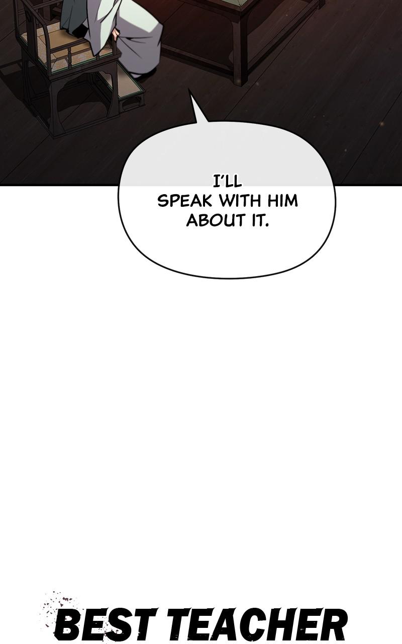 Best Teacher Baek Chap 52 - Next Chap 53