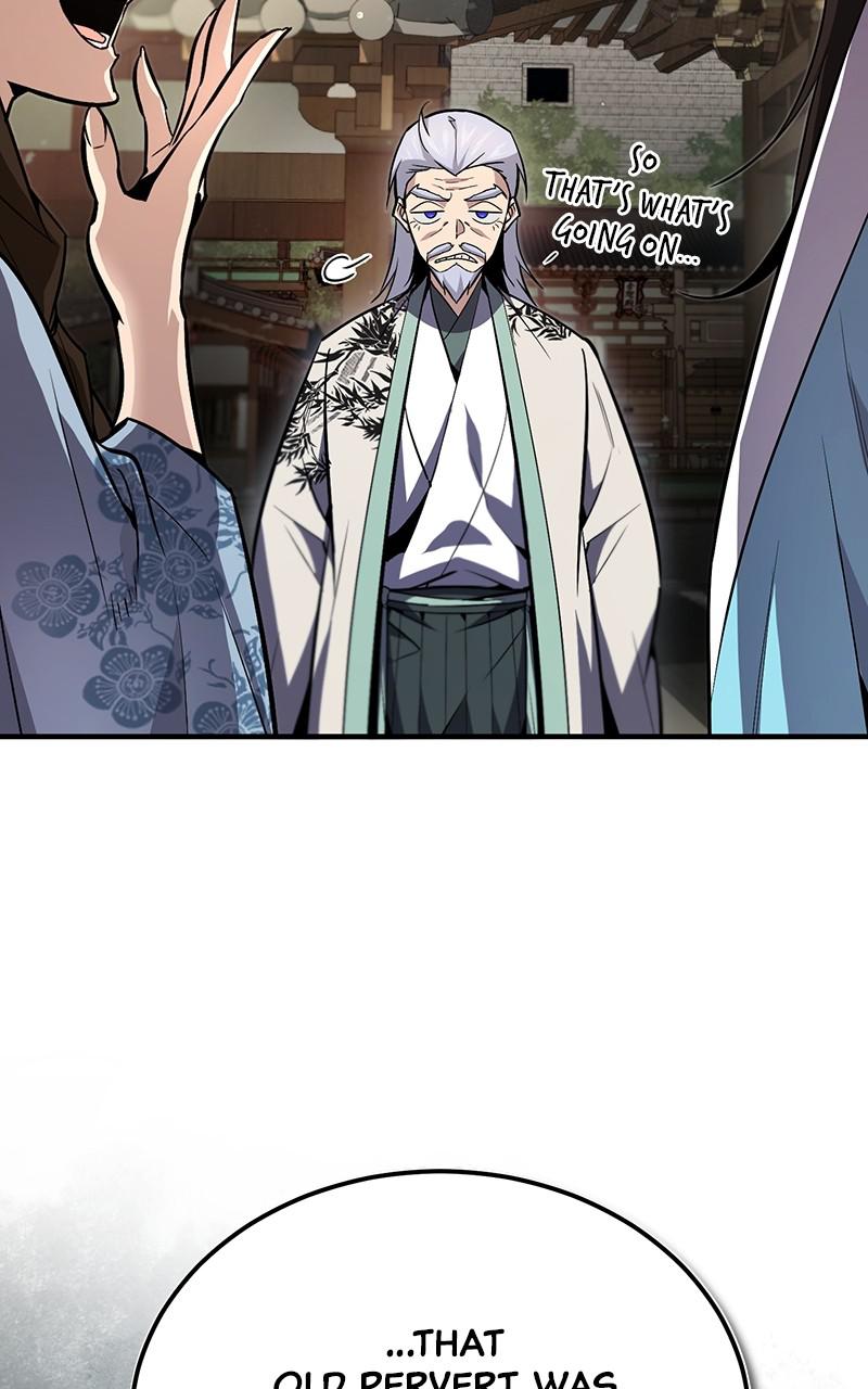 Best Teacher Baek Chap 52 - Next Chap 53